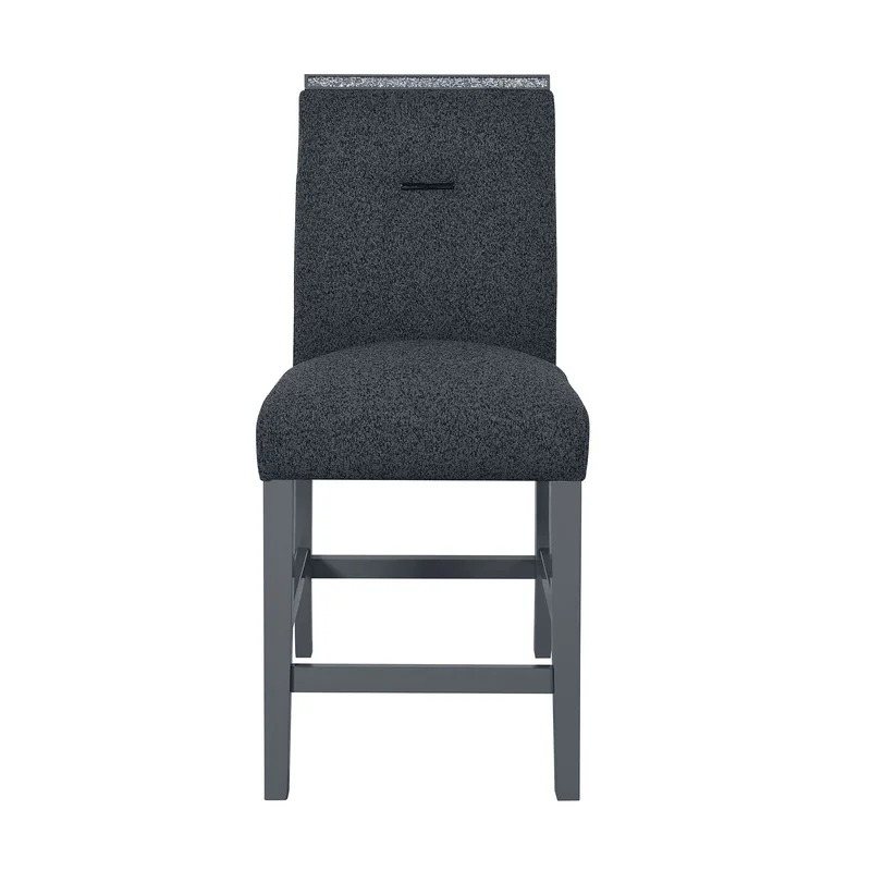 dreameehome2156893