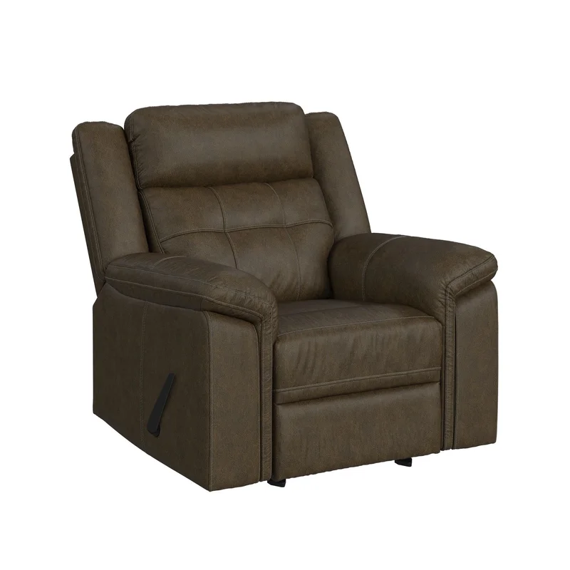 dreameehome2157224