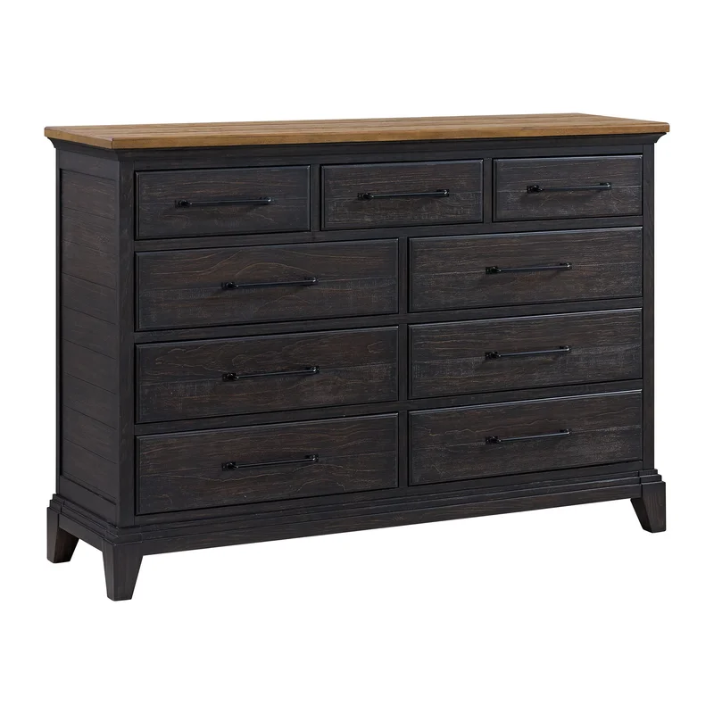 dreameehome2157289