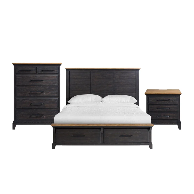 dreameehome2157297