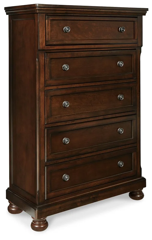 dreameehome2157440