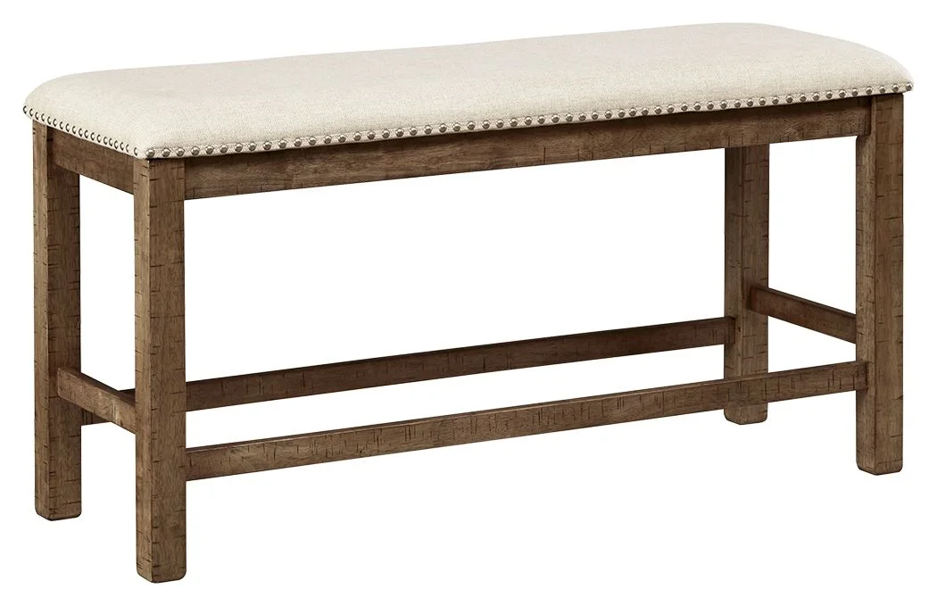 dreameehome2157483