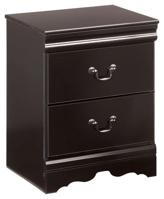 dreameehome2157863