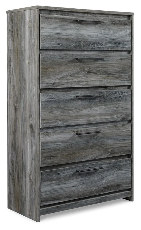 dreameehome2158147