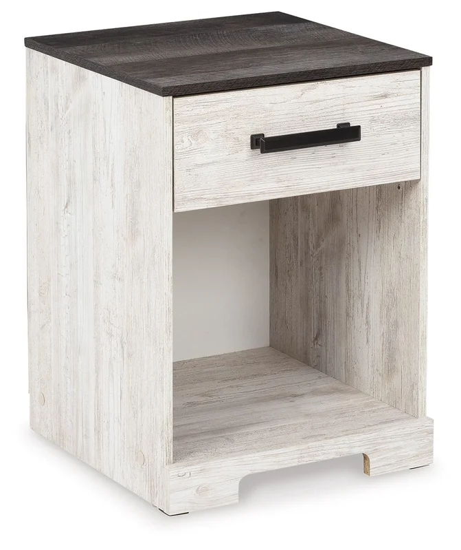 dreameehome2158333