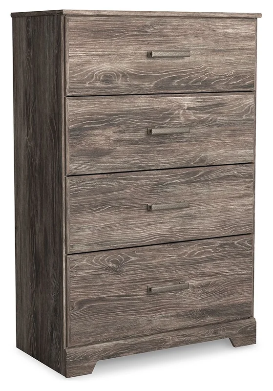 dreameehome2158358