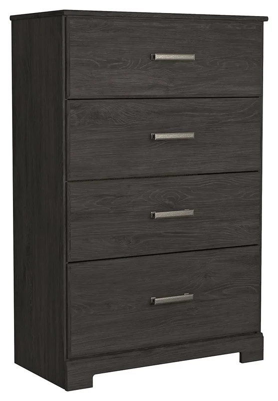 dreameehome2158587