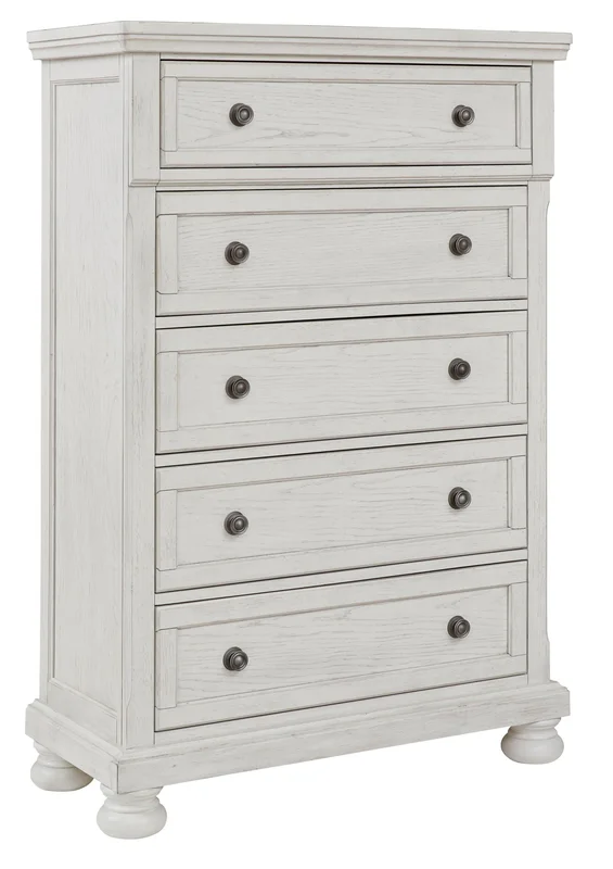 dreameehome2158635