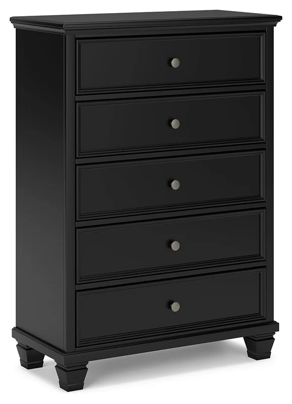 dreameehome2158995