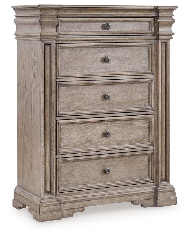 dreameehome2159107