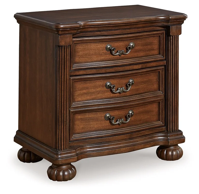 dreameehome2159210