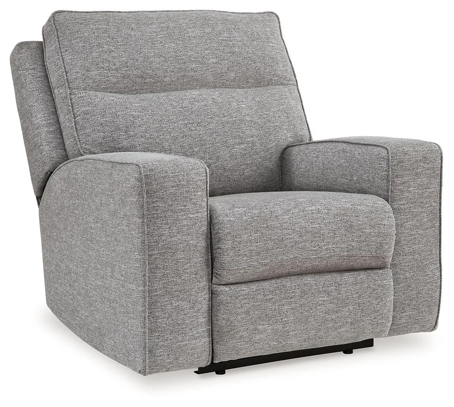 dreameehome2159252