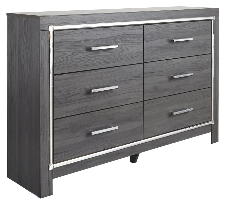 dreameehome2159685