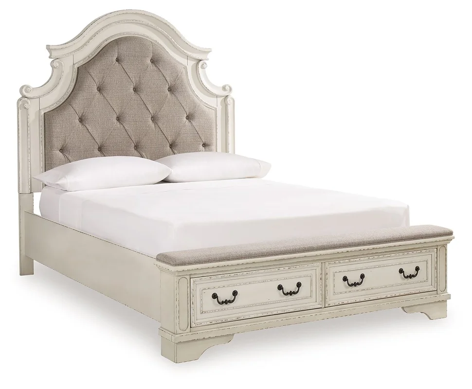 dreameehome2159924