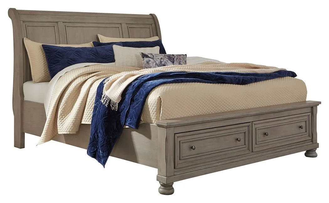 dreameehome2159938