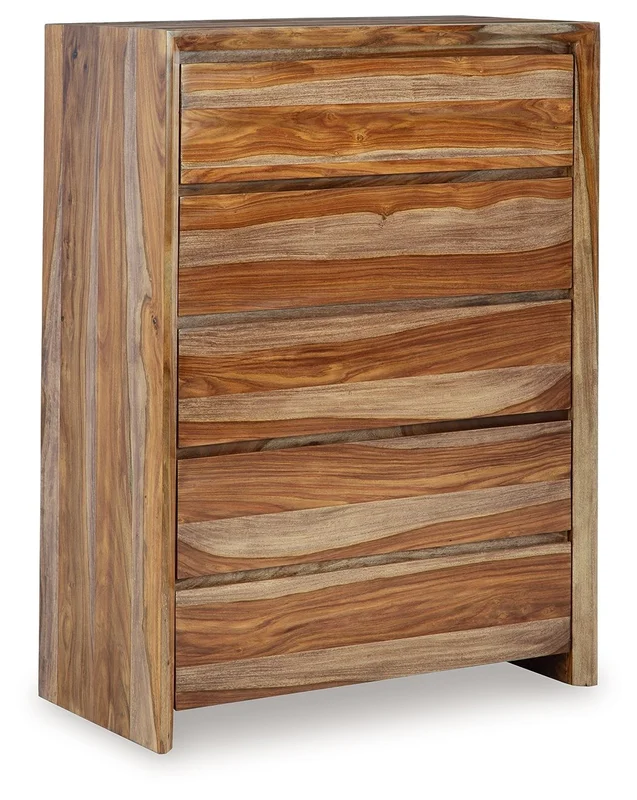 dreameehome2160466