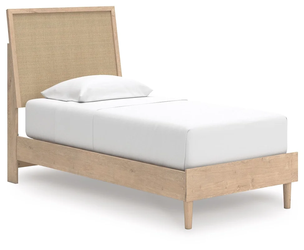 dreameehome2160791