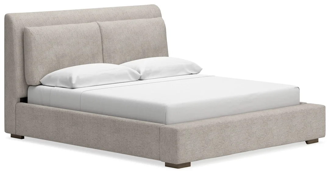 dreameehome2160983