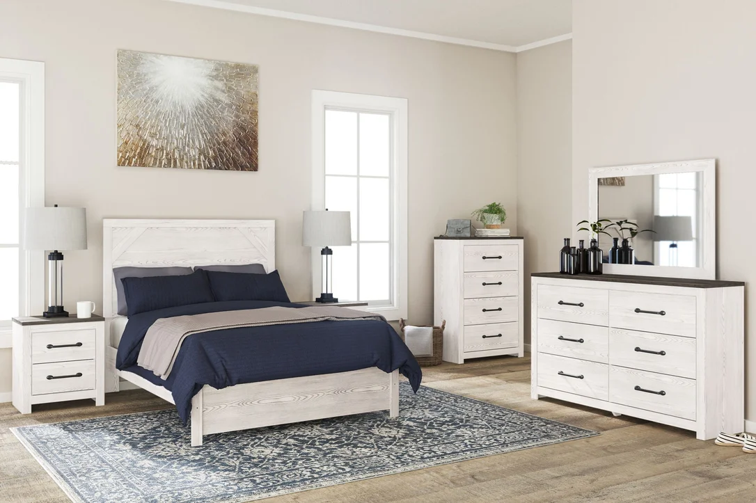 dreameehome2161376