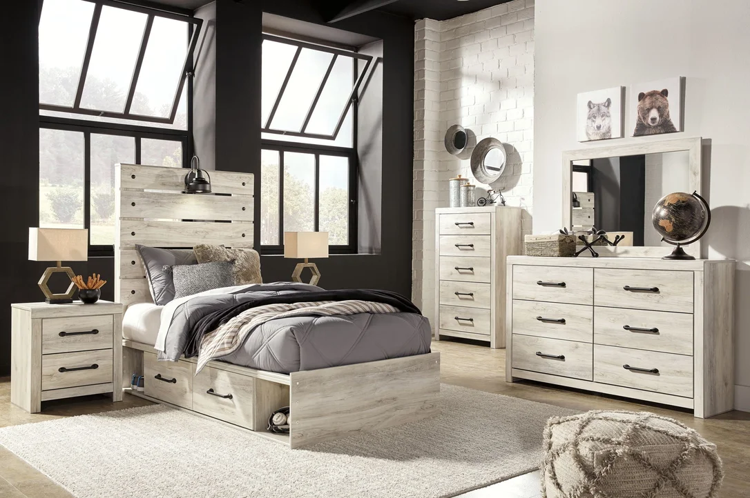 dreameehome2161448