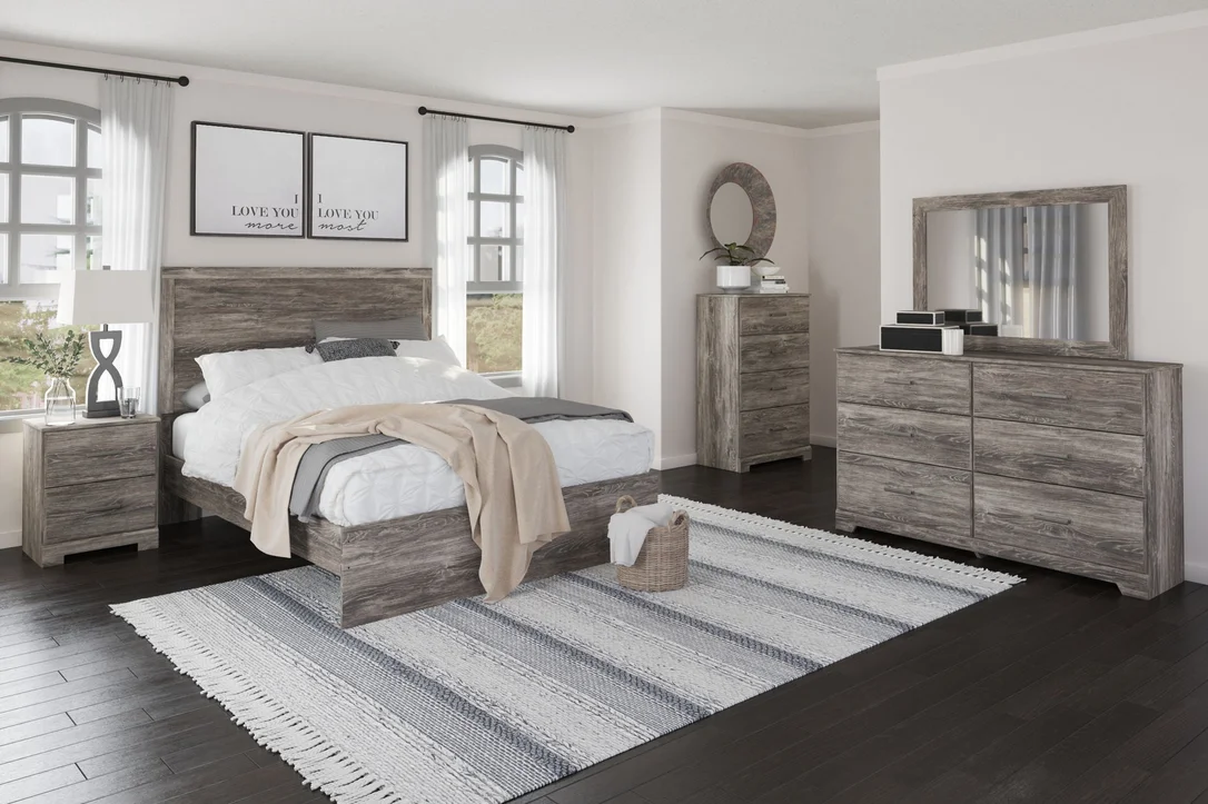 dreameehome2161522