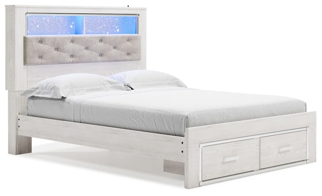 dreameehome2161579