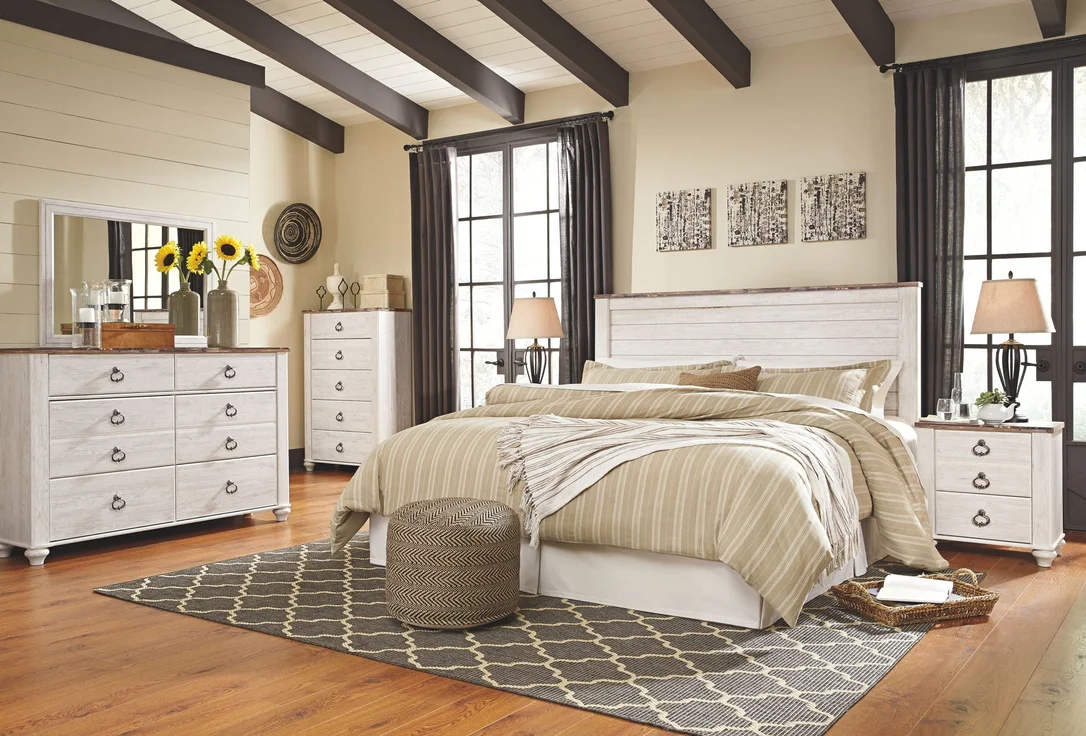 dreameehome2161602