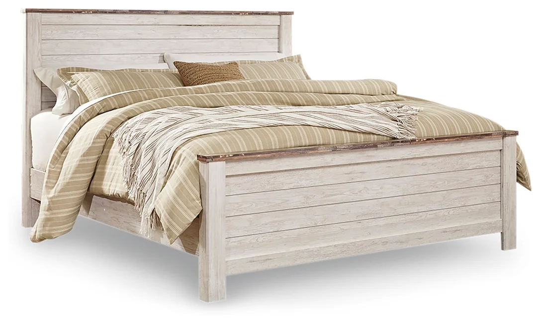 dreameehome2161649