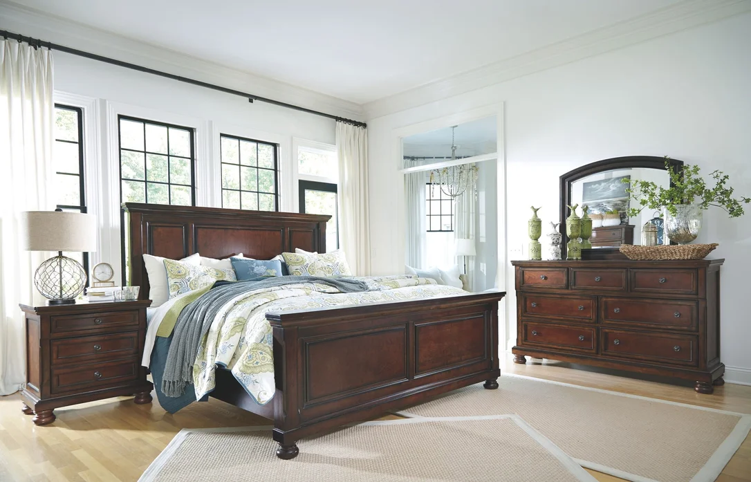 dreameehome2161840