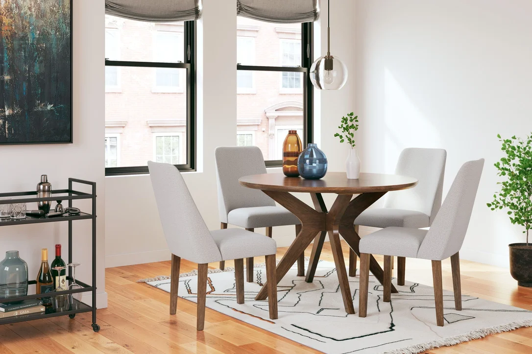 dreameehome2162161
