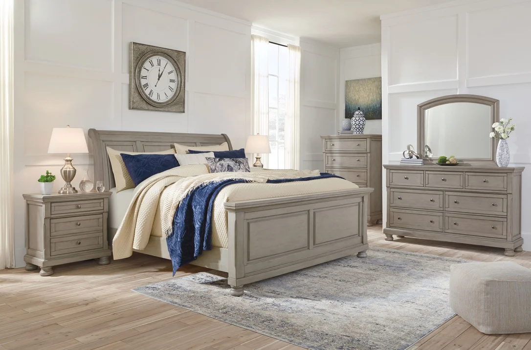 dreameehome2162194