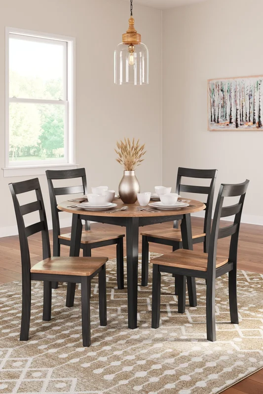 dreameehome2162569