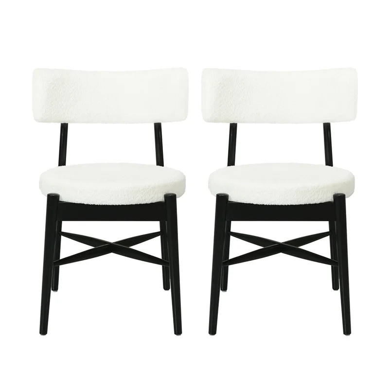dreameehome2162626