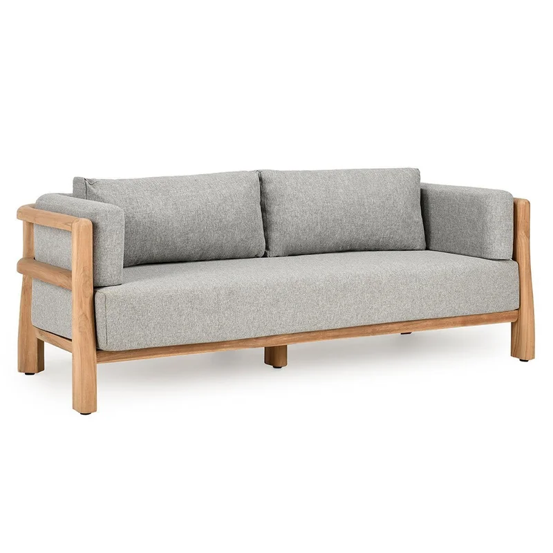 dreameehome2162722
