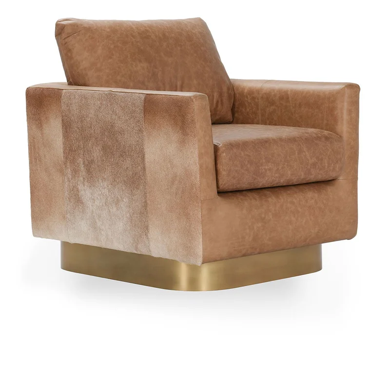 dreameehome2166834