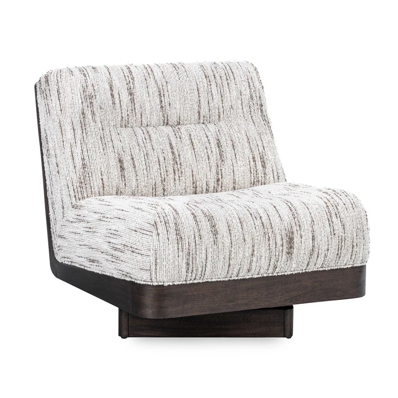 dreameehome2167434