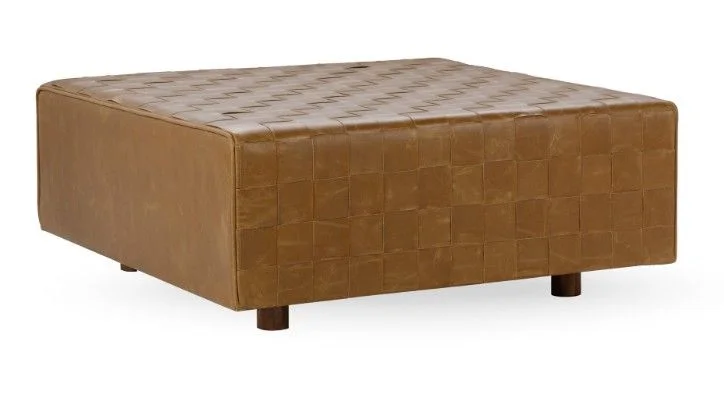 dreameehome2168224