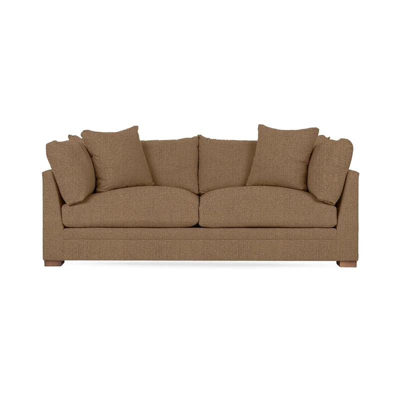 dreameehome2168615