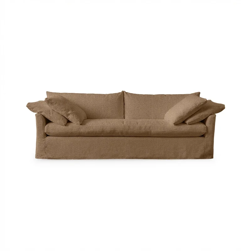 dreameehome2169480