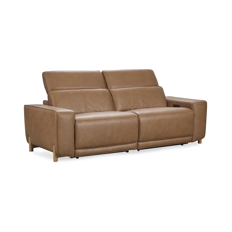dreameehome2169521