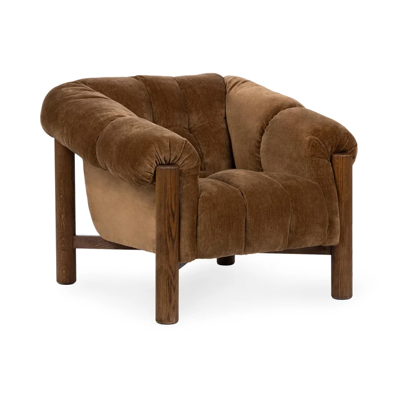 dreameehome2170428
