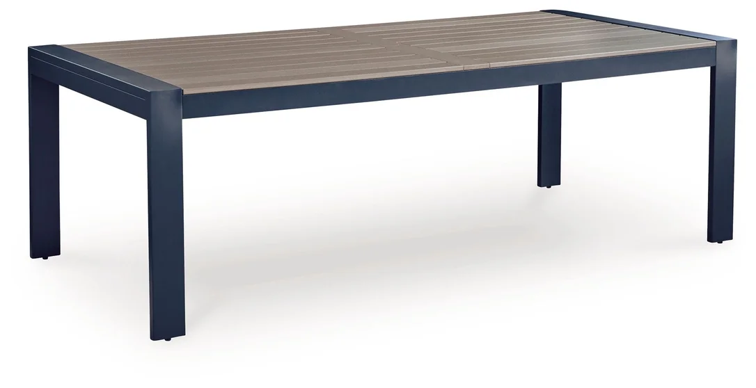 dreameehome2171685