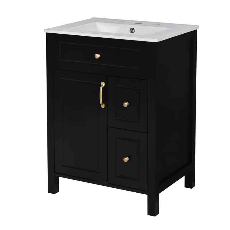 dreameehome2171888