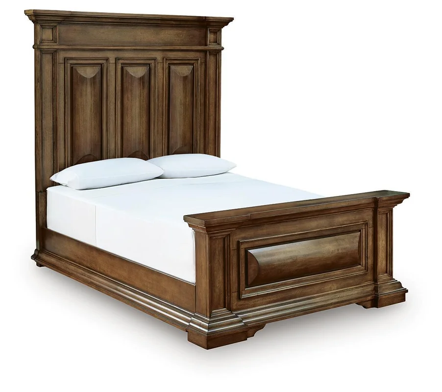 dreameehome2171988