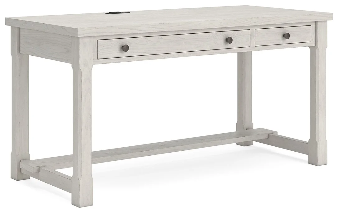 dreameehome2172061