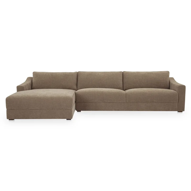 dreameehome2174107