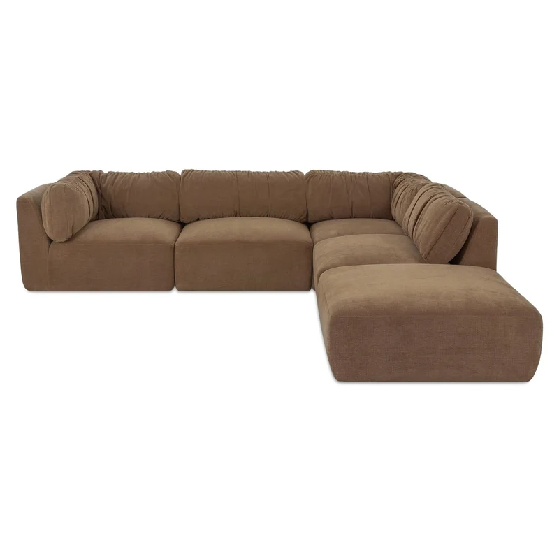 dreameehome2174270