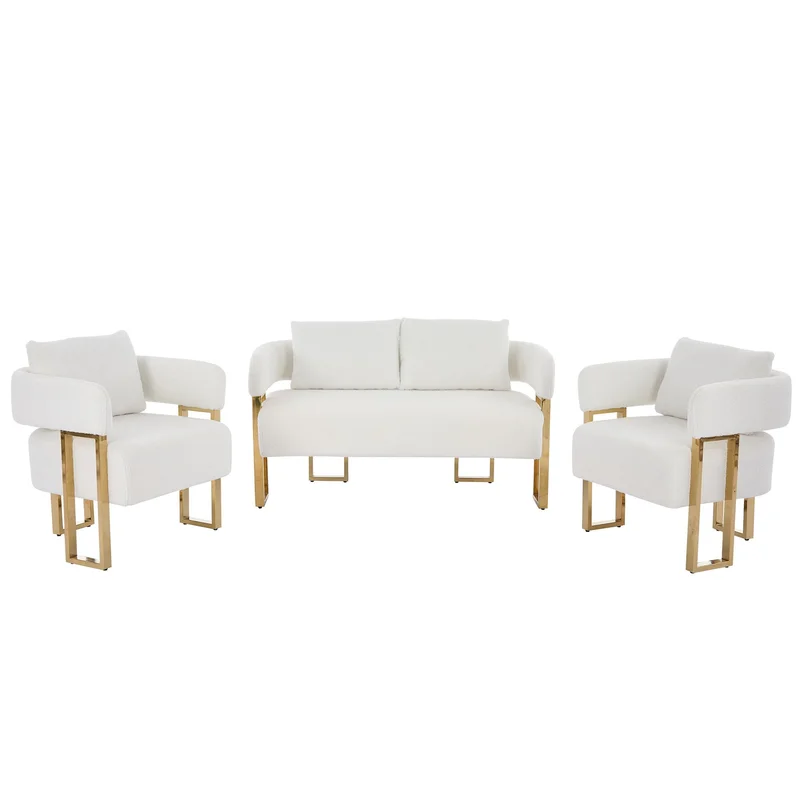 dreameehome2175593