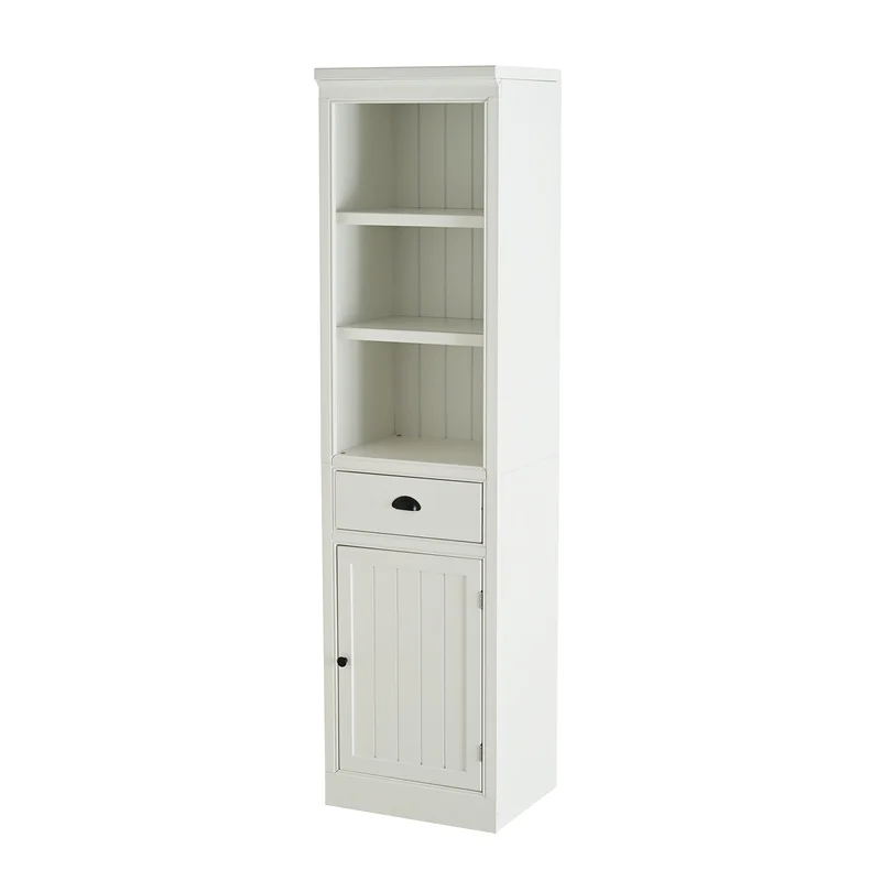 dreameehome2175856