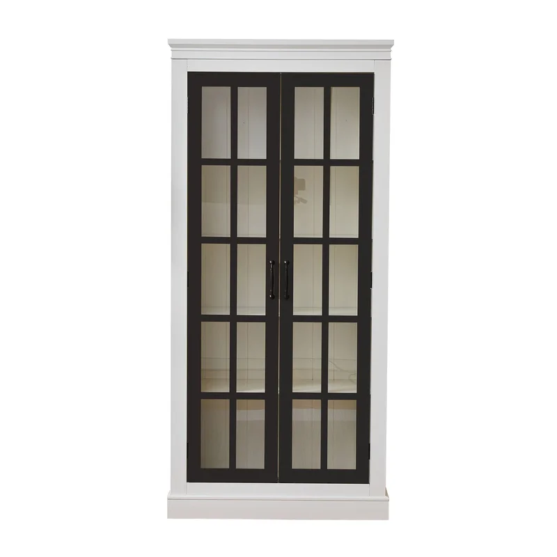 dreameehome2175900